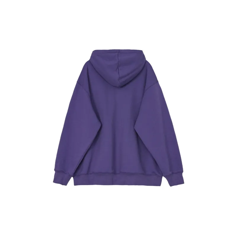 F426 Sweatshirts Unisex-15