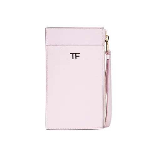 TOM FORD Card Holders