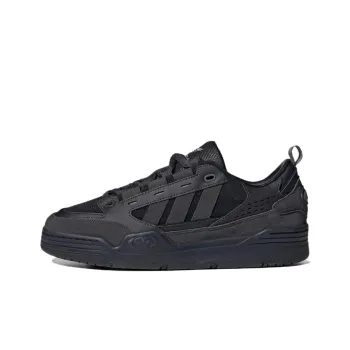 Adidas Originals ADI2000 Triple Black