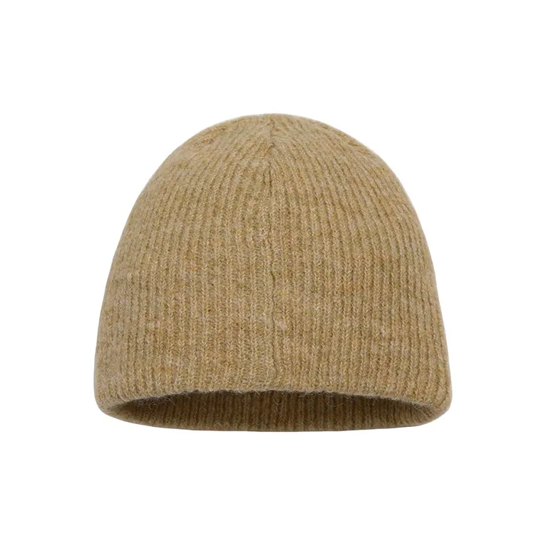 FREE RABBITⅡ Beanies Unisex-7