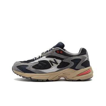 New Balance 725 Radically Classic Pack Navy