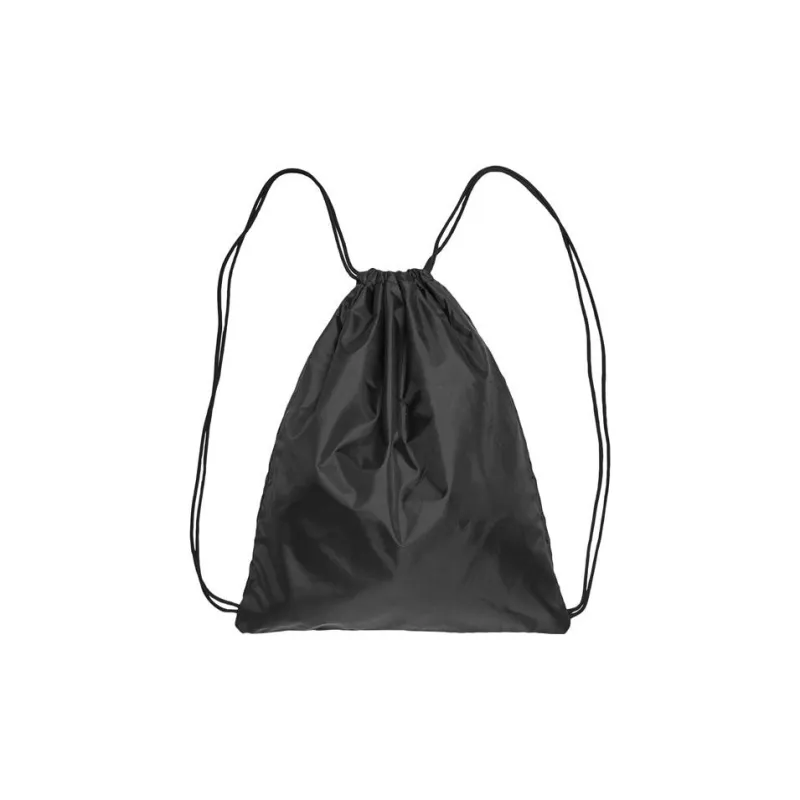 PUMA Fabric Fitness Bag Backpack Regular Unisex Black-2