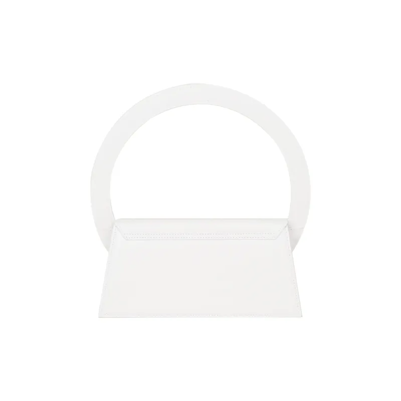 Jacquemus Handbags-2