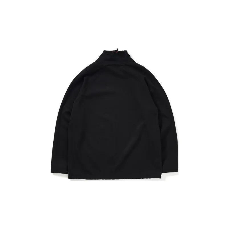 714STREET Long Sleeved T Shirt Unisex-1