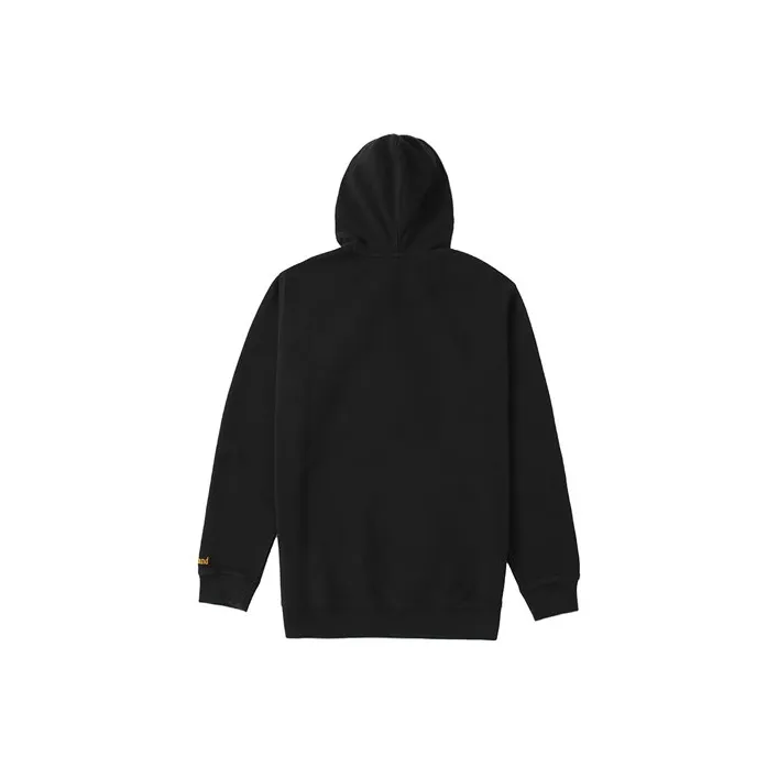 Timberland Sweatshirts Men Black-1