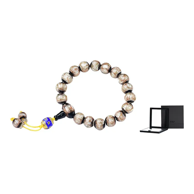 PRP Bracelets Unisex-5