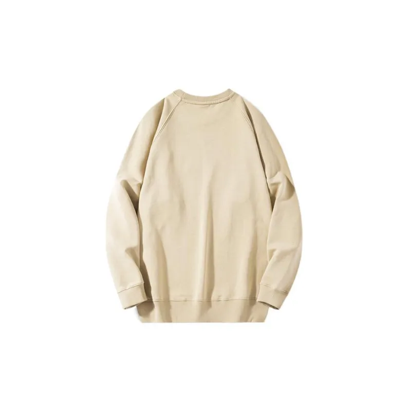 OUTDOOR PRODUCTS Sweatshirts Women's Yellow-1
