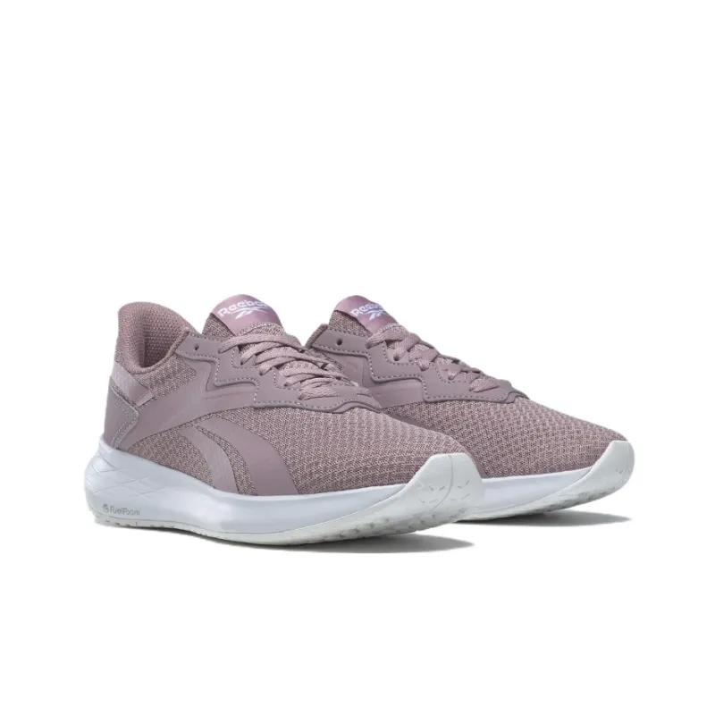 Reebok Women's Energen Plus 2 'Infused Lilac' Women's-2