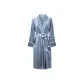 Haze Blue