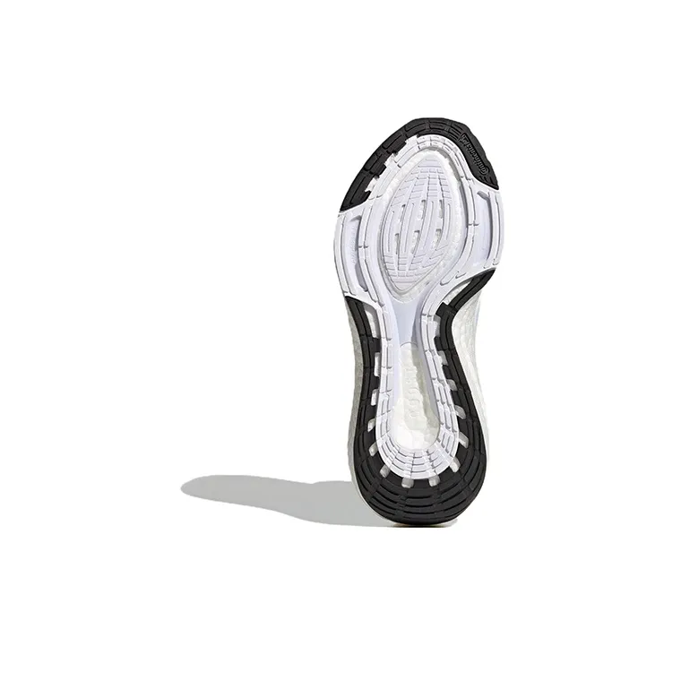 Adidas Stella McCartney X UltraBoost 22 'Green White' Women's-5