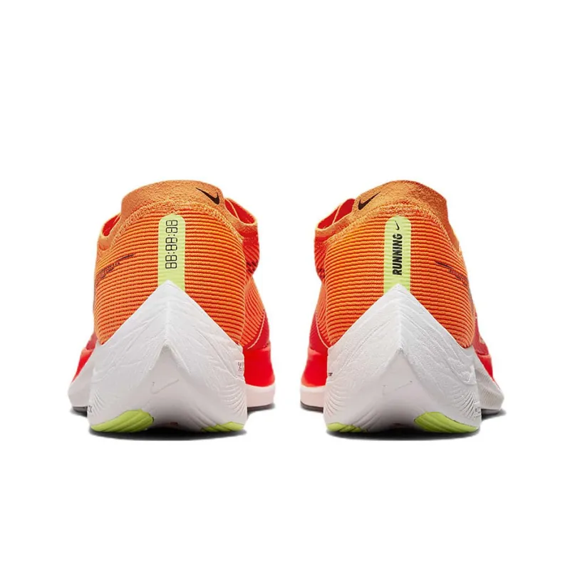 Nike ZoomX Vaporfly Next% 2 'Total Orange'-4