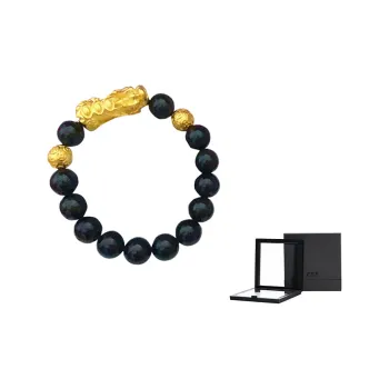 PRP Bracelets Unisex