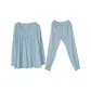 Mist Blue