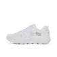 Moon White