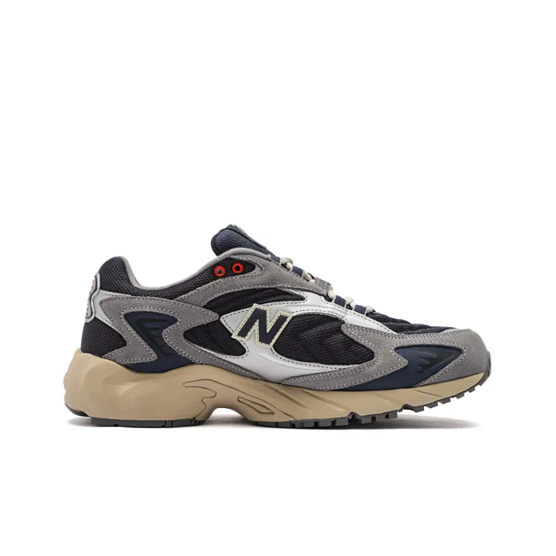 New Balance 725 Radically Classic Pack Navy-1