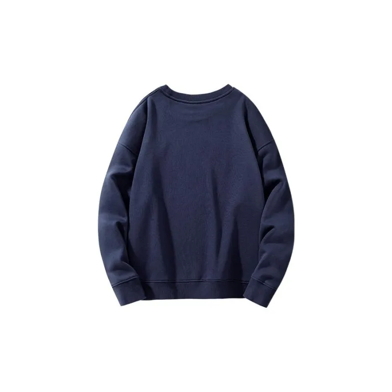 OUTDOOR PRODUCTS Sweatshirts Women's-5