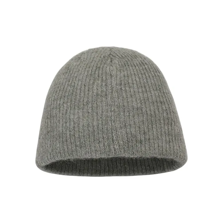 FREE RABBITⅡ Beanies Unisex-13