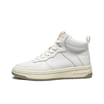 LEAVELAND Stylish Skateboarding Shoes Men's