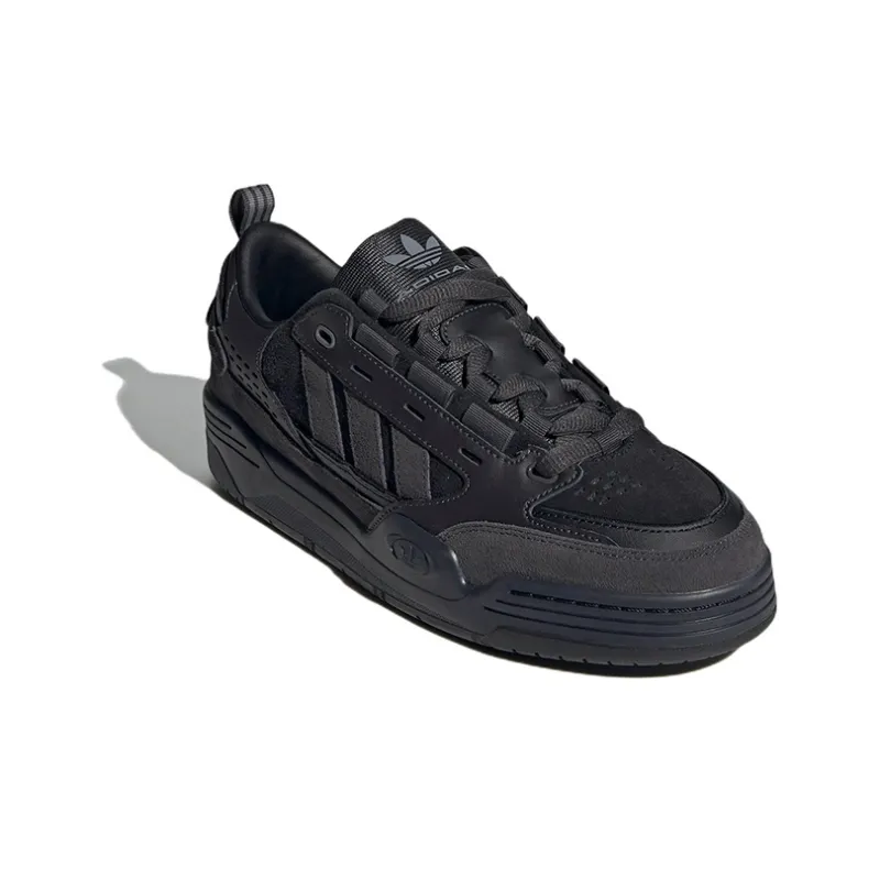 Adidas ADI2000 Triple Black-2
