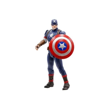Disney MARVEL Character Disney Action Figures 29cm