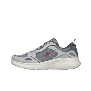 Skechers Skech Lite Pro 'Fair View Grey'