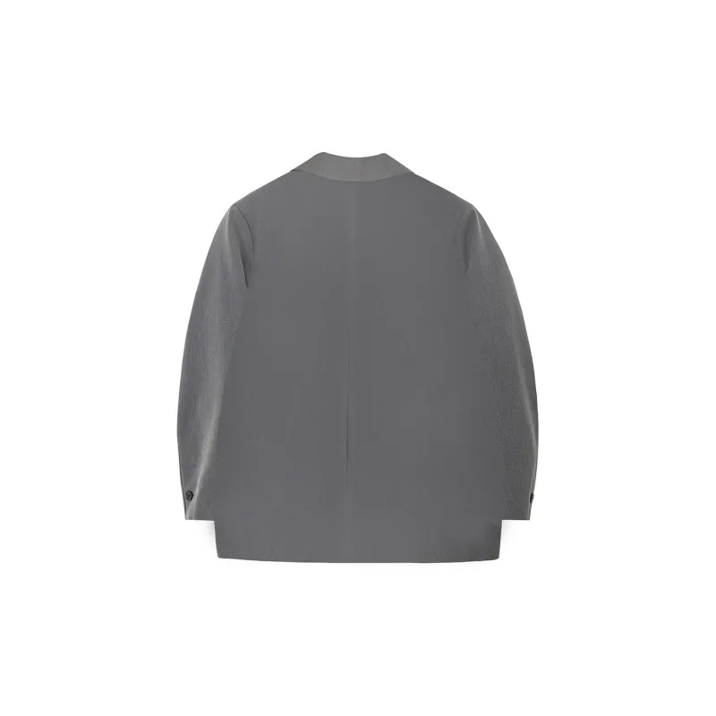 NANS STUDIO Business Suits Men-4