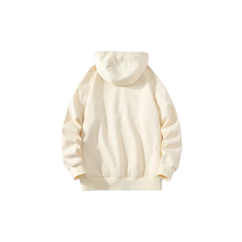 SCRM Sweatshirts Unisex-11