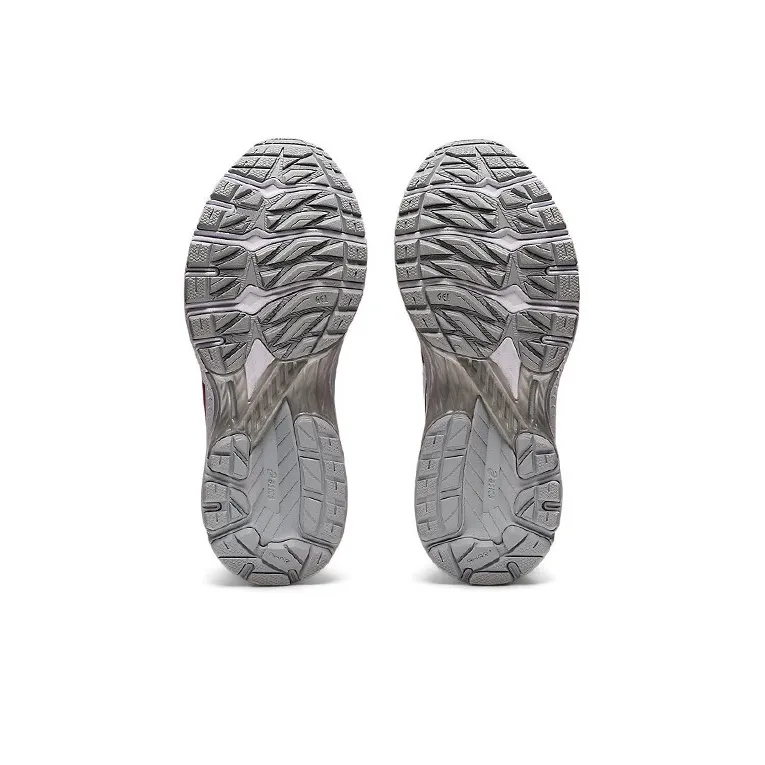 Asics GT-2000 SX Anti-Slip Wear-Resistant Low-Top Running Shoes Women's-5