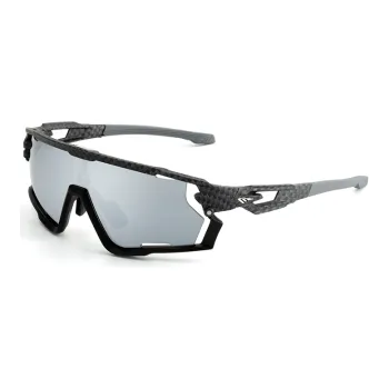 OUTDO Sunglasses Unisex