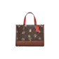 Bag+Dust Bag