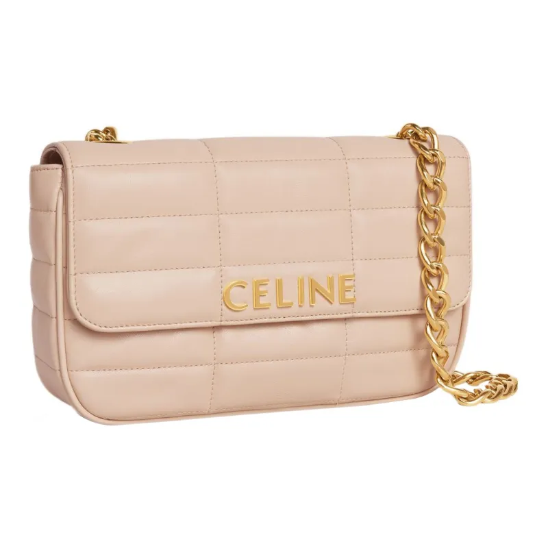 CELINE Shoulder Bags-2