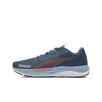 PUMA Velocity Nitro 2 'Blue Red'