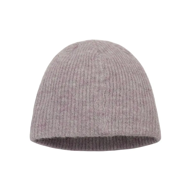 FREE RABBITⅡ Beanies Unisex-17