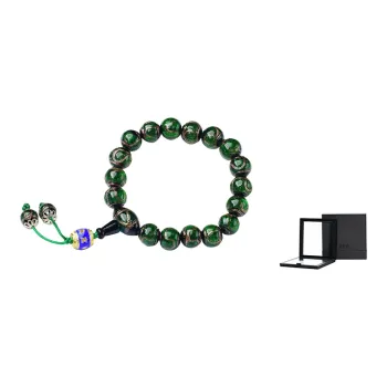 PRP Bracelets Unisex