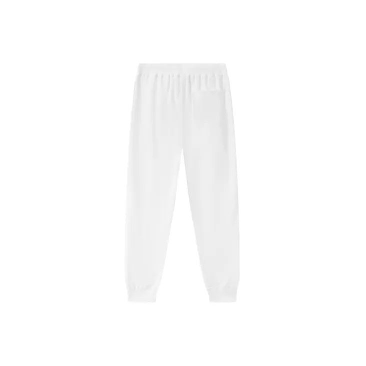 Champion FW22 Jogger Casual Pants Japan Version Unisex-1