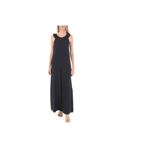 RED VALENTINO Jumpsuits Women's Blue