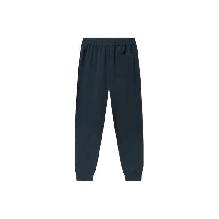 Champion FW22 Jogger Casual Pants Japan Version Unisex-7