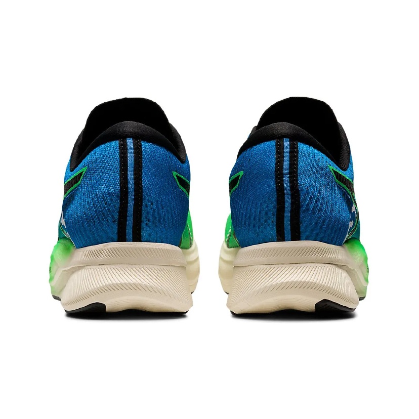 Asics Magic Speed 2 Ekiden - POIZON