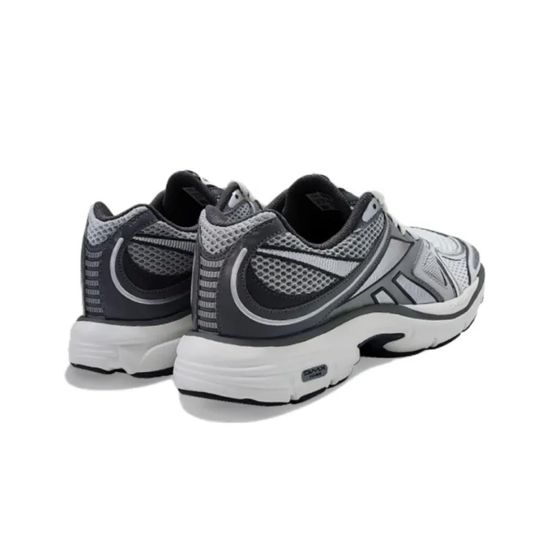 Reebok Premier Road Plus 6 'Grey Silver'-3