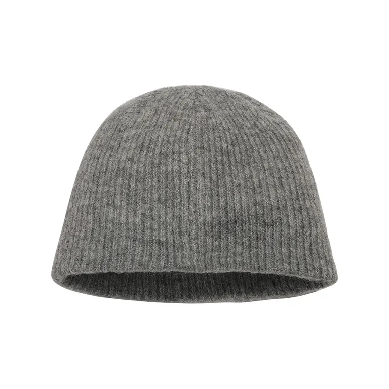 FREE RABBITⅡ Beanies Unisex-5