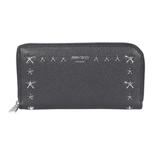 Jimmy Choo Wallets