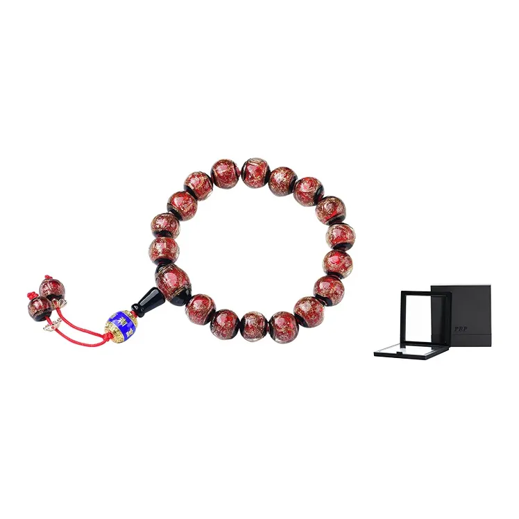 PRP Bracelets Unisex-6