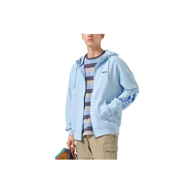 OUTDOOR PRODUCTS Sweatshirts Men-1