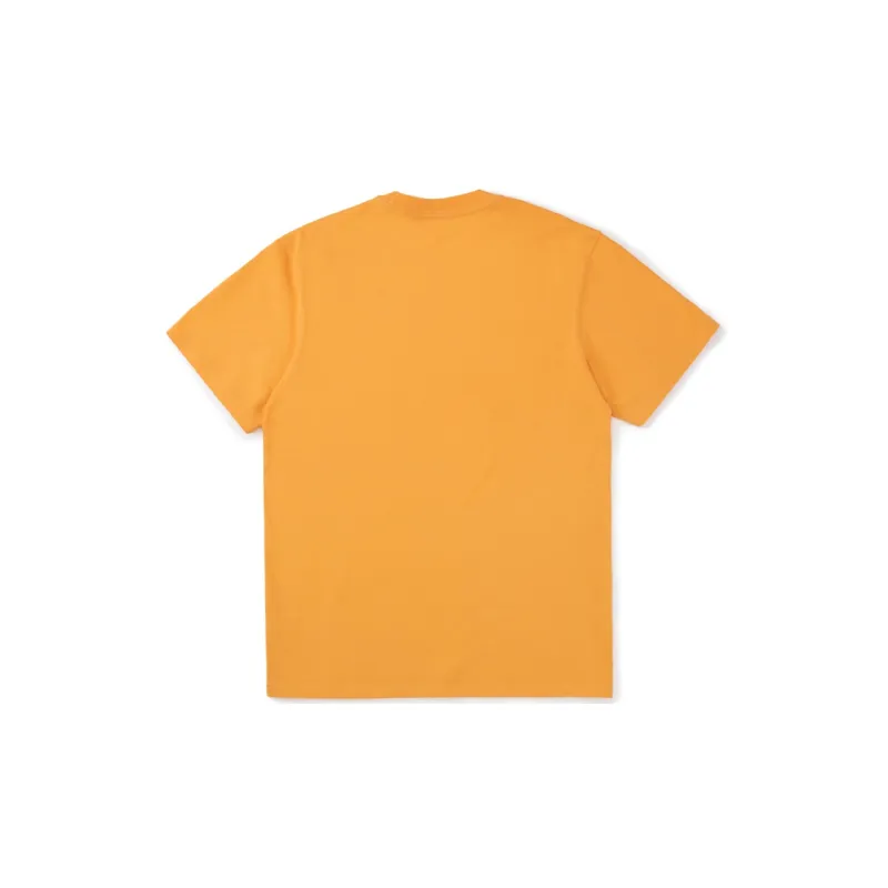 PAUL FRANK T-Shirts Unisex-4