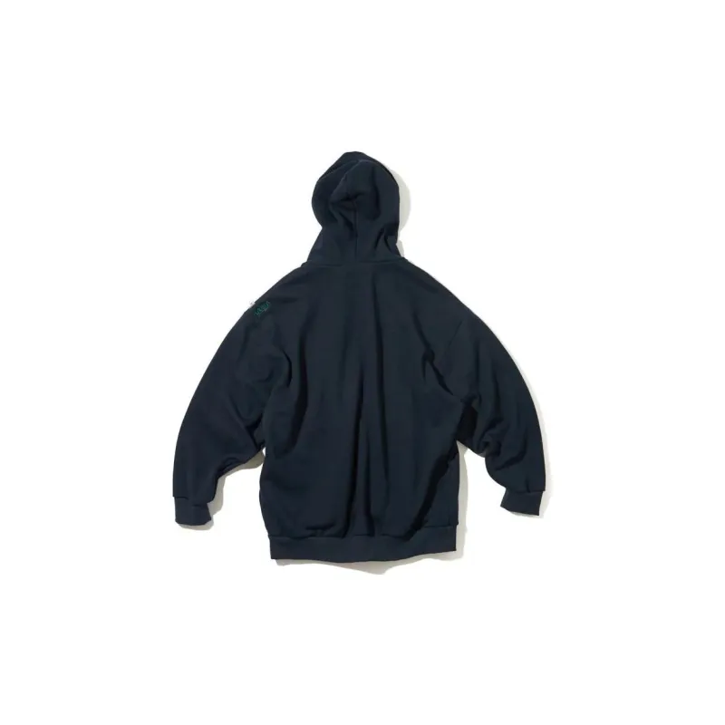 NAUTICA JAPAN Sweatshirts Men-2
