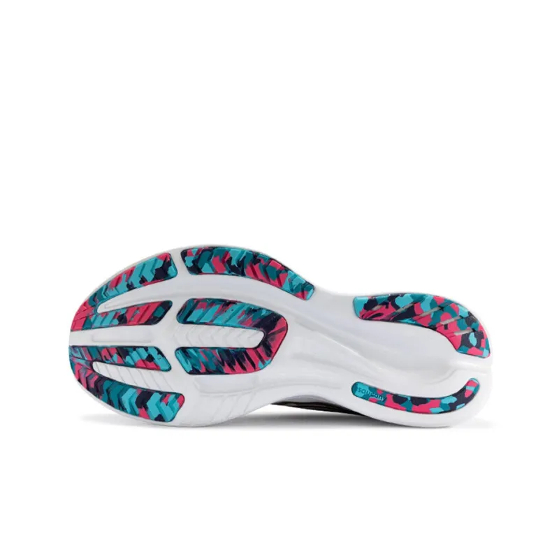 saucony Women's Ride 15 'Prospect Glass'-4