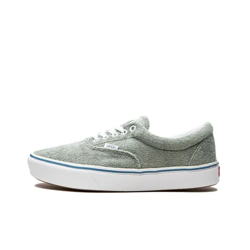 Vans Comfycush Era Sneakers