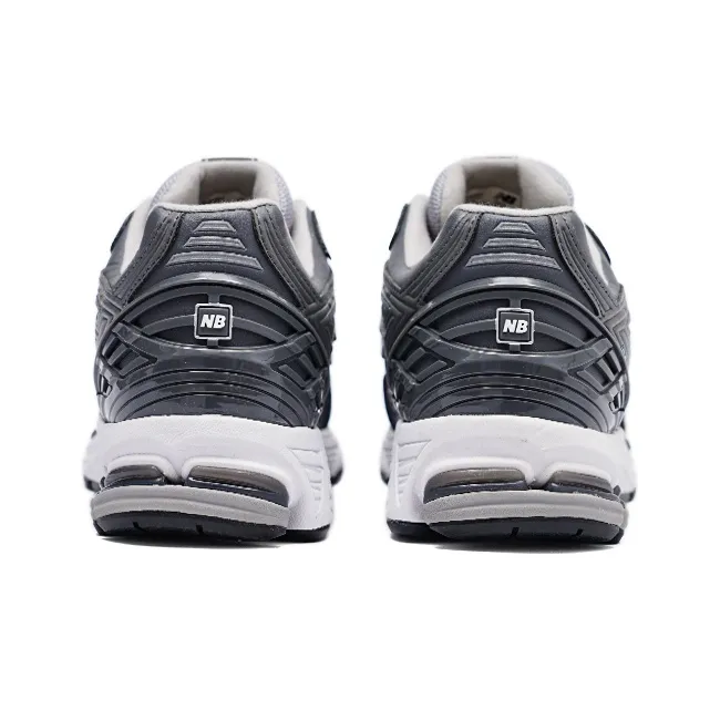 New Balance 1906R Grey Navy-3