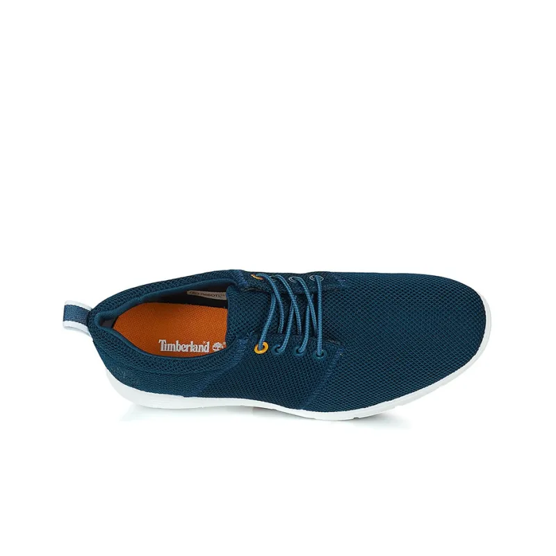 Timberland Killington Casual Shoes-3