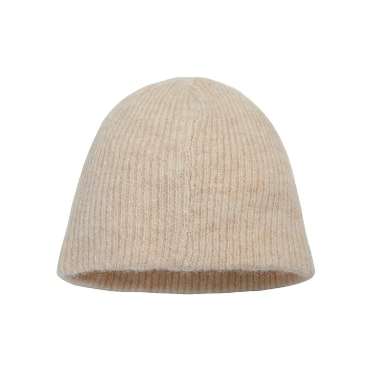 FREE RABBITⅡ Beanies Unisex-11